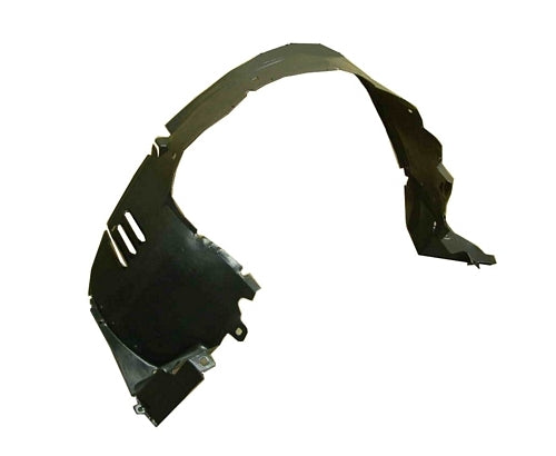 Fenders & Components image