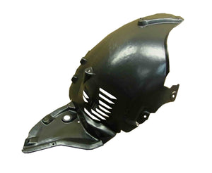 Passenger Side Fender Liner image