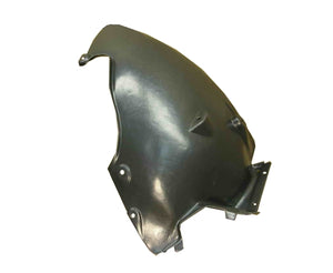 Rear Passenger Side Fender Liner image