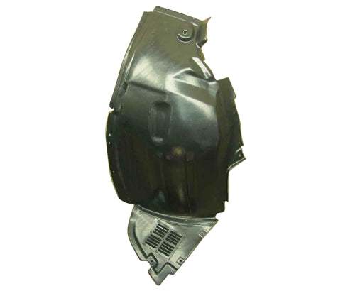 Fenders & Components image