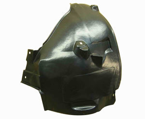 Front Passenger Side Fender Liner image