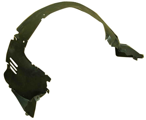 Fenders & Components image