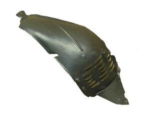 Passenger Side Fender Liner image