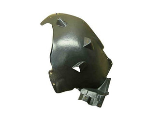 Front Passenger Side Fender Liner image