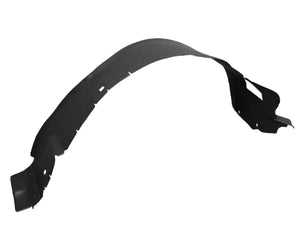 Passenger Side Fender Liner image