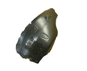 Passenger Side Fender Liner image