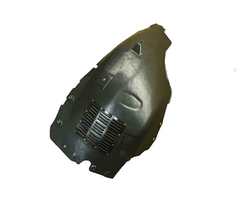 Mercedes-Benz SL63 AMG/SL65 AMG Passenger Side Fender Liner R230 Front - MB1249161
