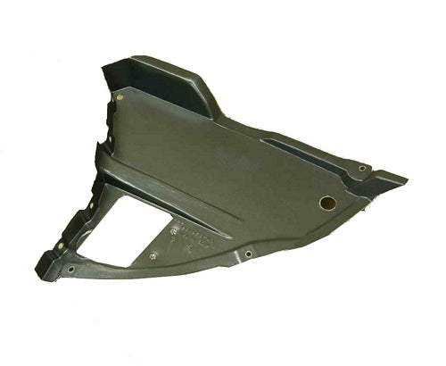 Fenders & Components image