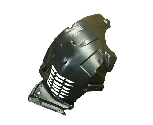 Fenders & Components image