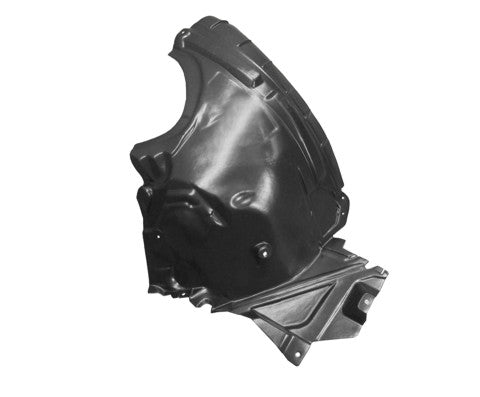 Fenders & Components image