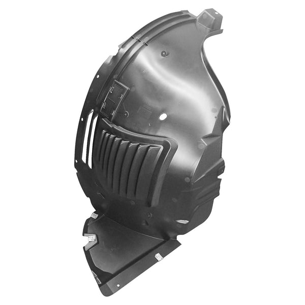Fenders & Components image