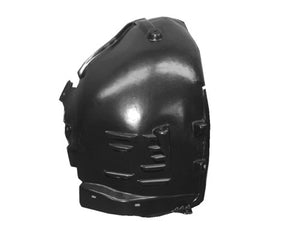 Front Driver Side Fender Splash Shield image