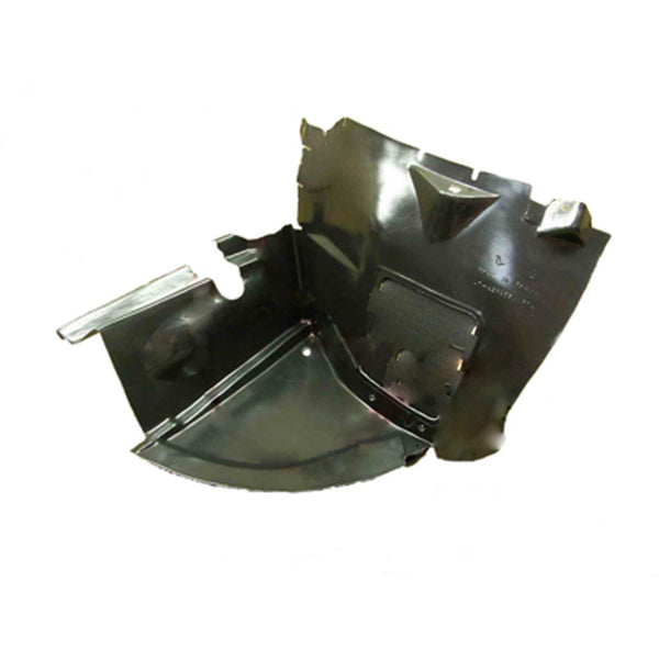 Fenders & Components image