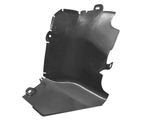 Front Driver Side Fender Splash Shield image