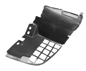 Fender Splash Shield image