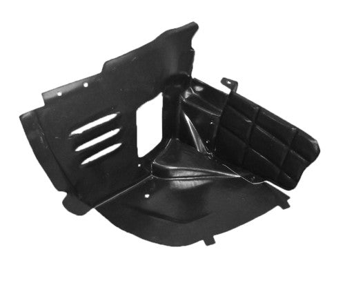 Fenders & Components image