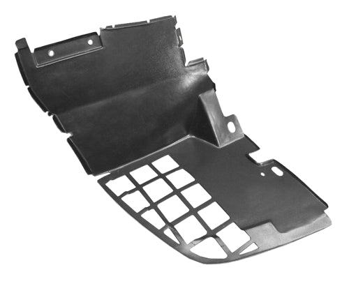 Fenders & Components image