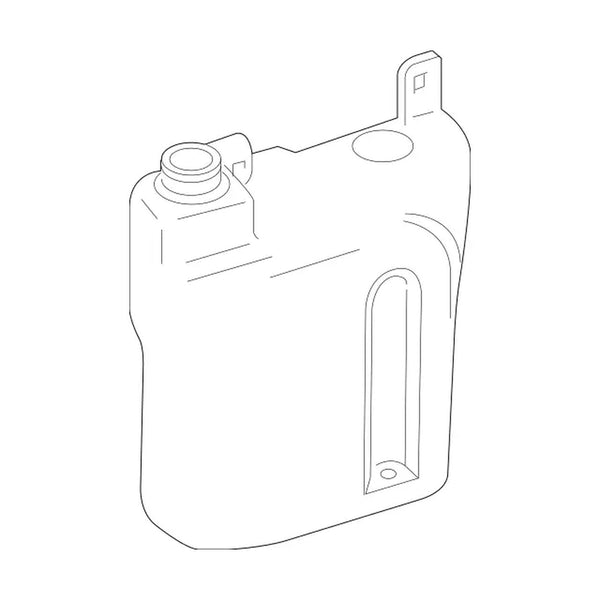 Engine Compartment image