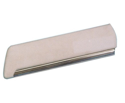 Fenders & Components image
