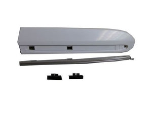 Fender Molding image