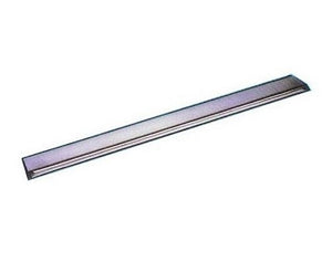 Door Molding image