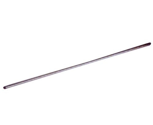 Mercedes-Benz E300/E320/E420/E430 12306 - MB1305101
