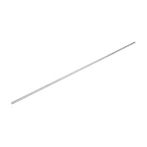 Mercedes-Benz S320/S350/S420/S500/S600 Front Passenger Side Door Molding Panel Molding 4 Door - MB1305104