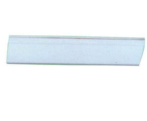 Door Molding image
