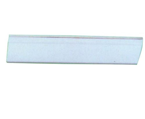 Doors & Components image