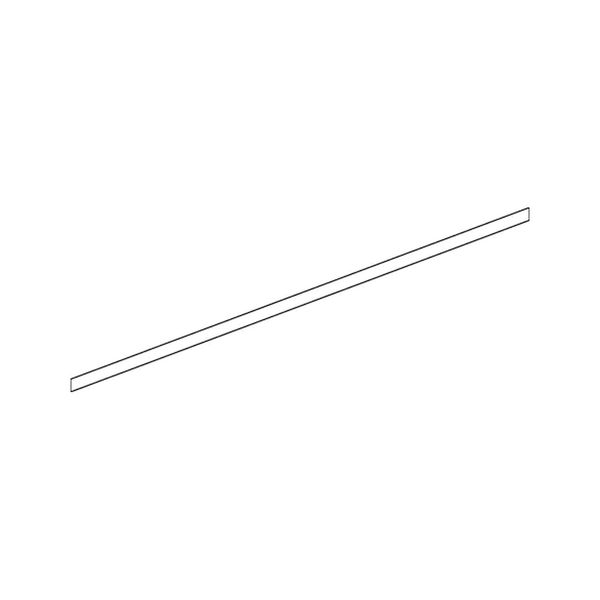 Doors & Components image