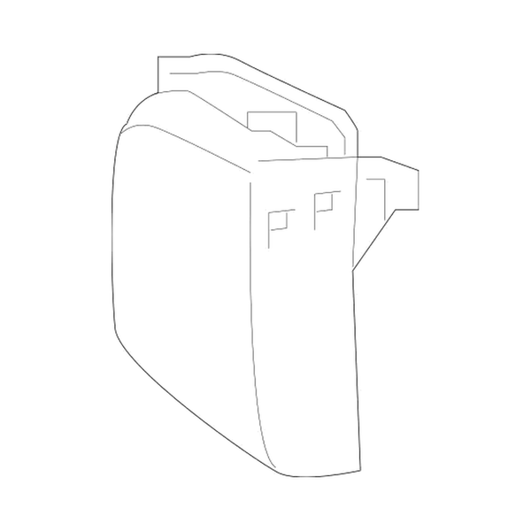 Mirrors & Components image