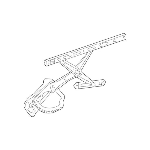 Partify rebuilt image - MB1350107