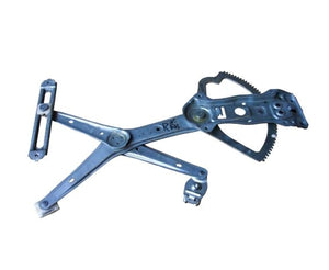 Window Regulator image