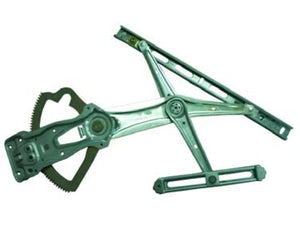 Window Regulator image