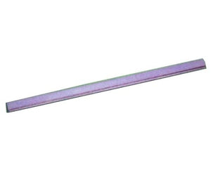 Door Molding image