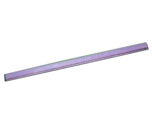 Doors & Components image