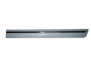 Door Molding image