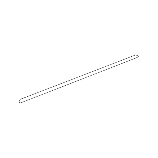 Doors & Components image