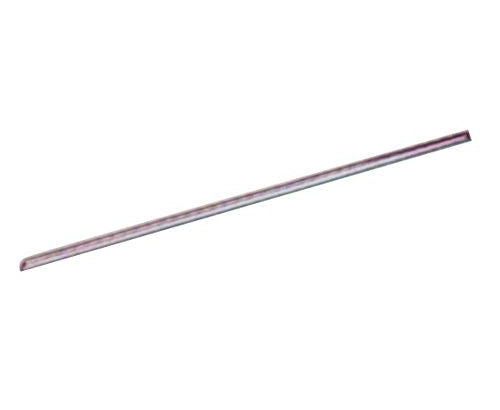 Doors & Components image