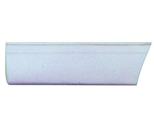 Doors & Components image