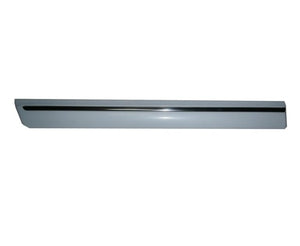 Door Molding image