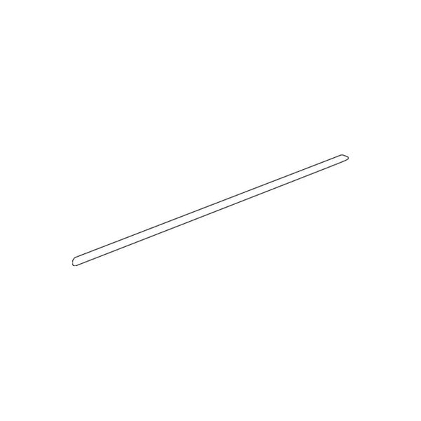 Doors & Components image