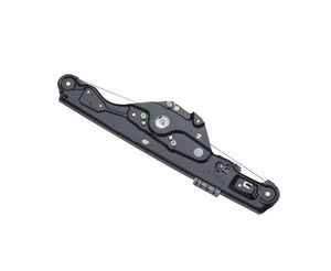 Window Regulator image