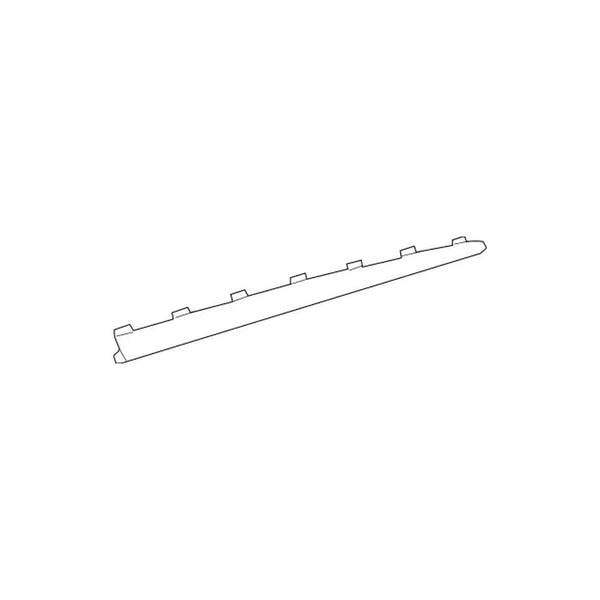 Doors & Components image