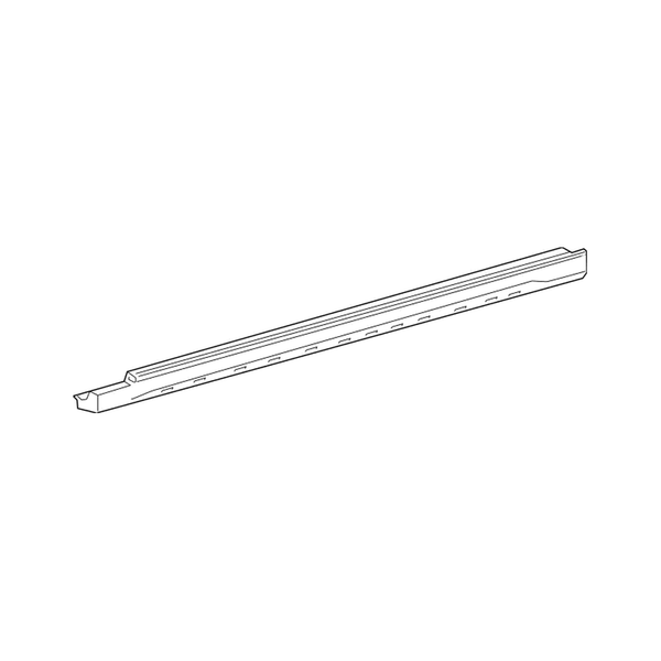 Doors & Components image