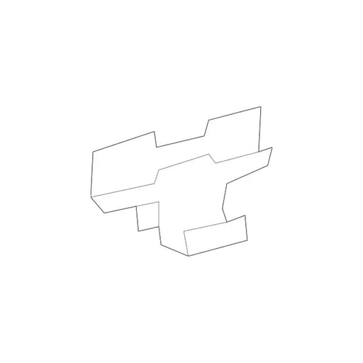 Partify rebuilt image - MB1616105