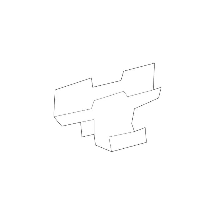 Partify rebuilt image - MB1617105