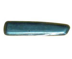 Quarter Panel Molding image