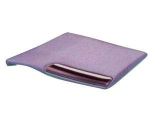 Quarter Panel Molding image