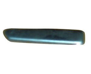 Quarter Panel Molding image